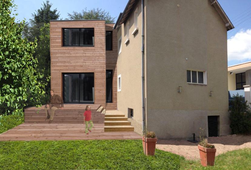 perspective_copie_etage_retrait.jpg