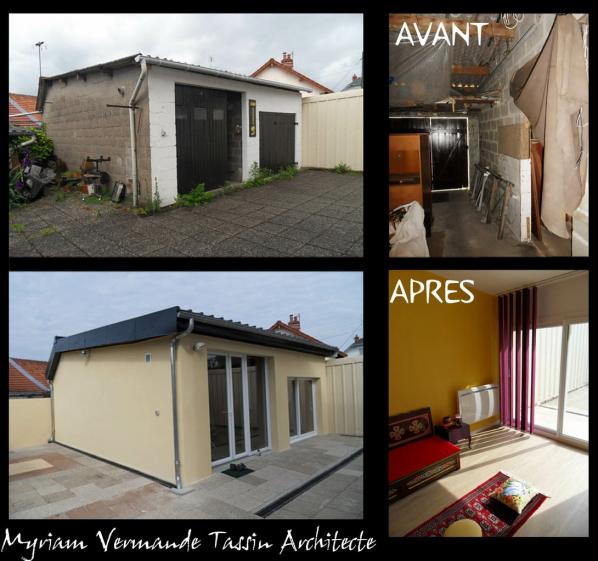 avant_apres.jpg