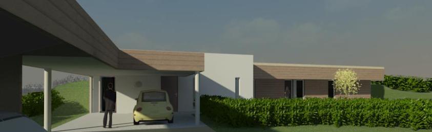 copie_de_vue_3d_2_pc_final.jpg