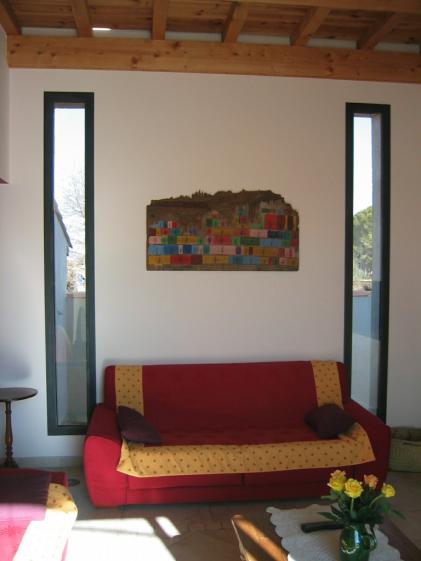 deco.165.jpg