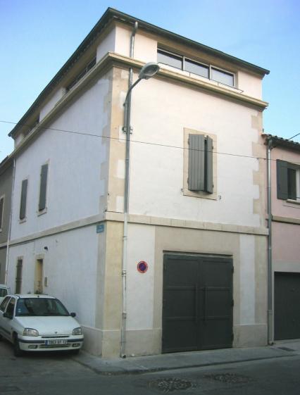 boulouvard006.jpg