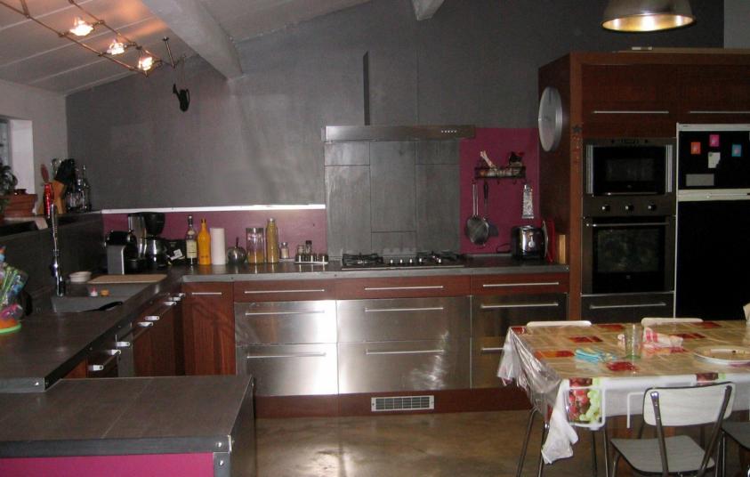 boulouvard008.jpg