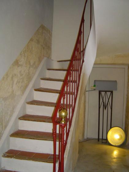 boulouvard020.jpg