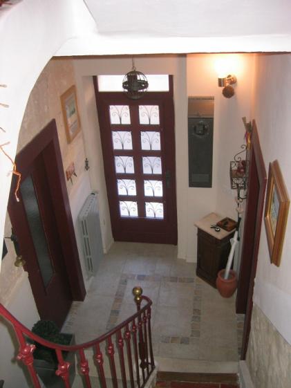 boulouvard027.jpg