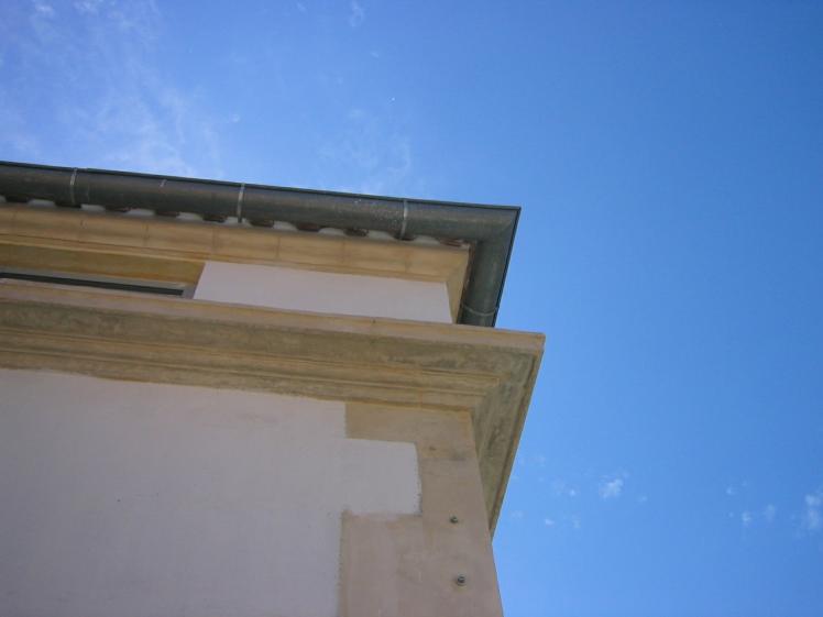 travaux_324.jpg