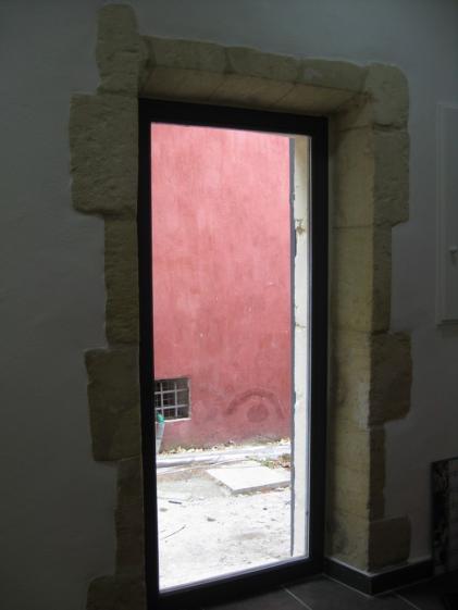 img_5143.jpg