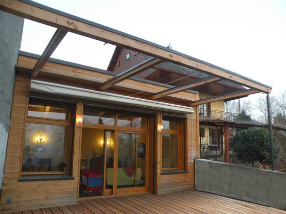 architecte_maison_bbc_savoie.jpg