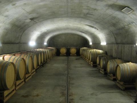 cave-vins.jpg