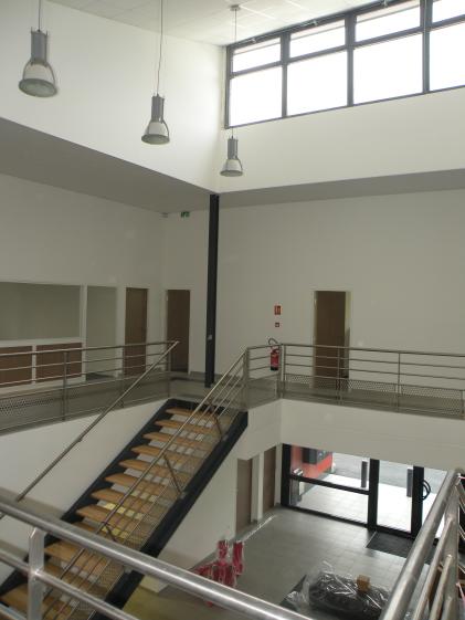 alpespace.at_.relais-08032012_3.jpg