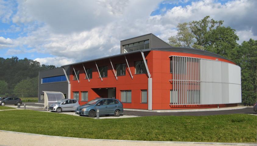 alpespace_at.relais.jpg