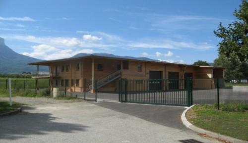 centre-technique-municipal.jpg