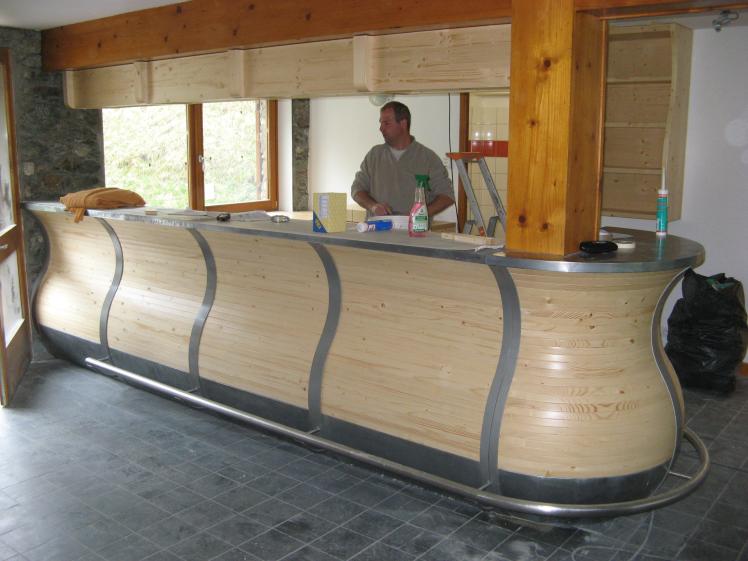 chantier_rosuel_11.05.10_003.jpg