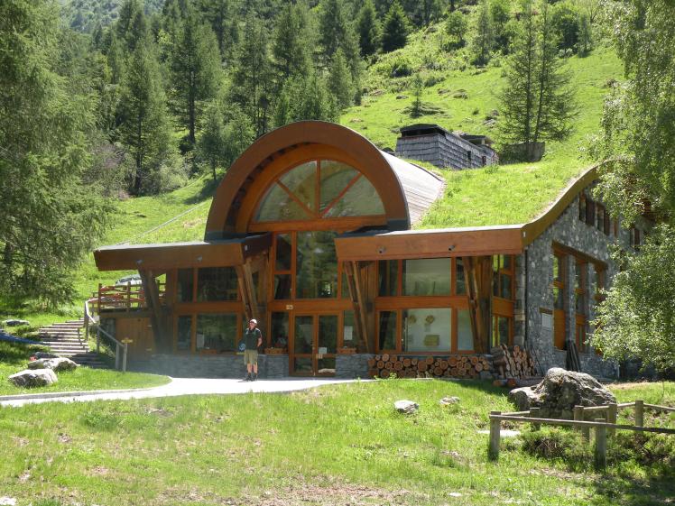 rosuel-23.06.2012_1.jpg