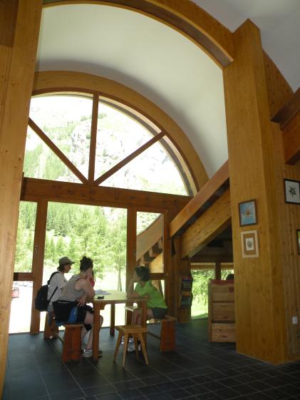 rosuel-23.06.2012_16.jpg