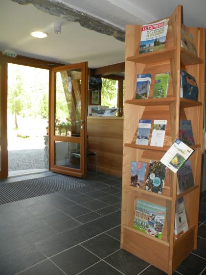 rosuel-23.06.2012_30.jpg