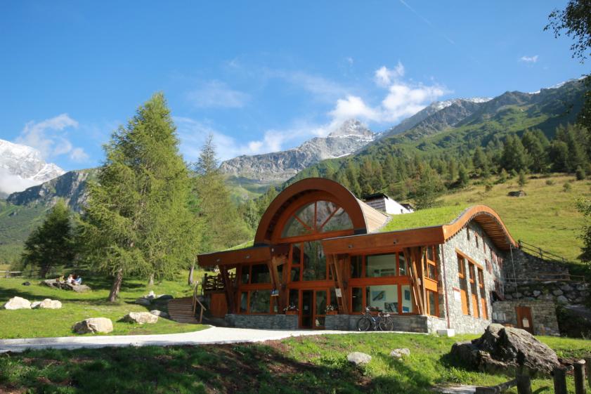 rosuel_2012_2.jpg