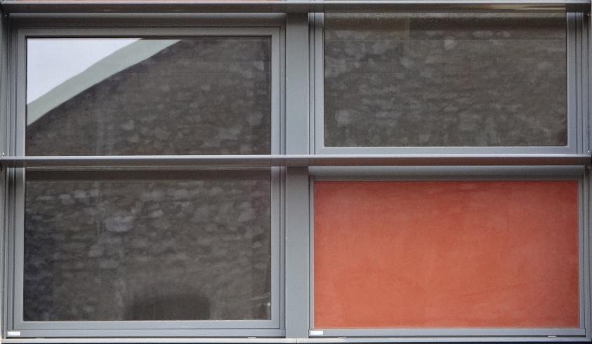voglans-chantier-140926_31.jpg
