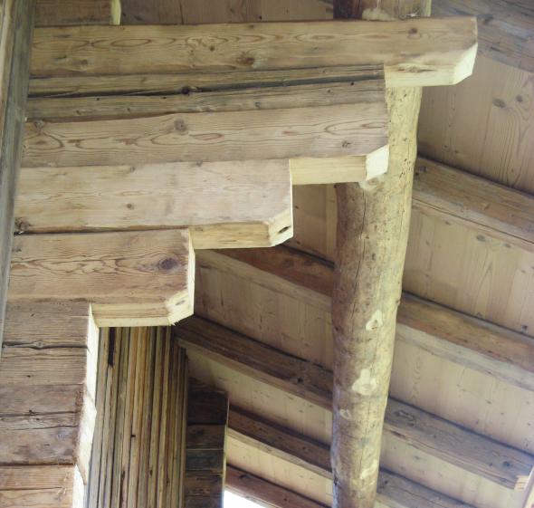 chalet-perillat_2.jpg