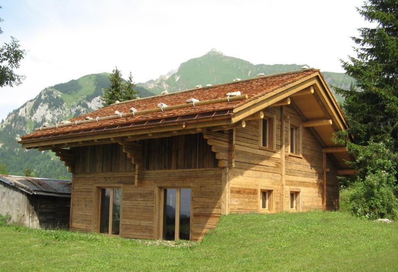 chalet-perillat_4.jpg