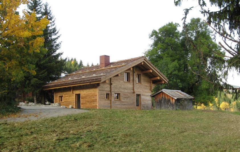 chalet-perillat_7.jpg