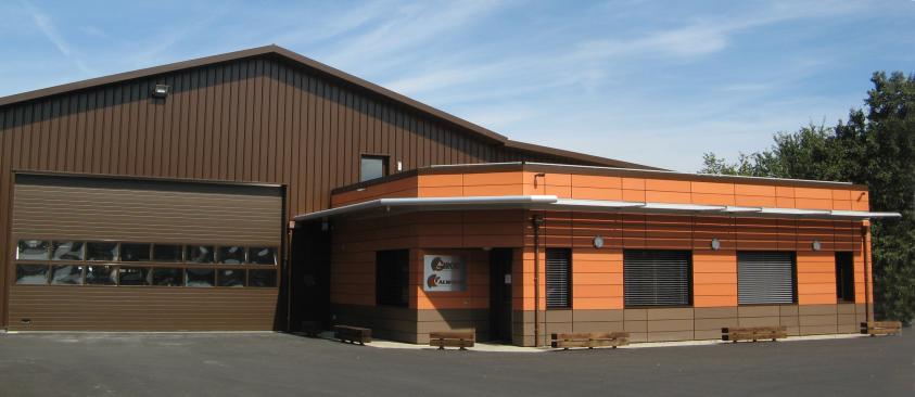 girod_bureaux.jpg