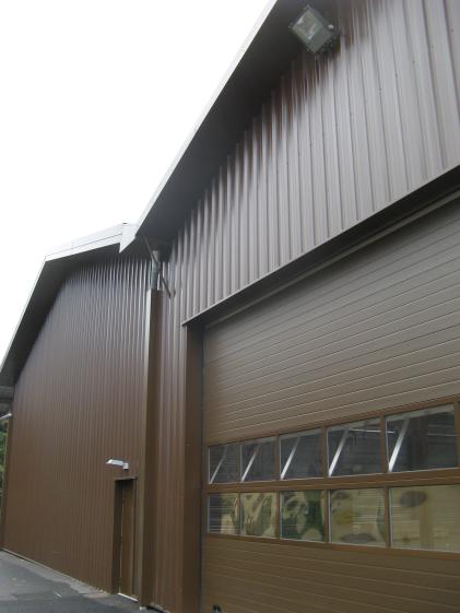 girod_bureaux_finis-06.11.2012_35.jpg