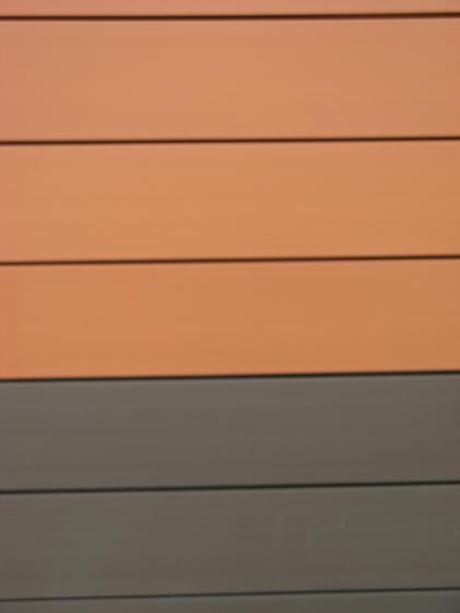 girod_bureaux_finis-06.11.2012_89.jpg