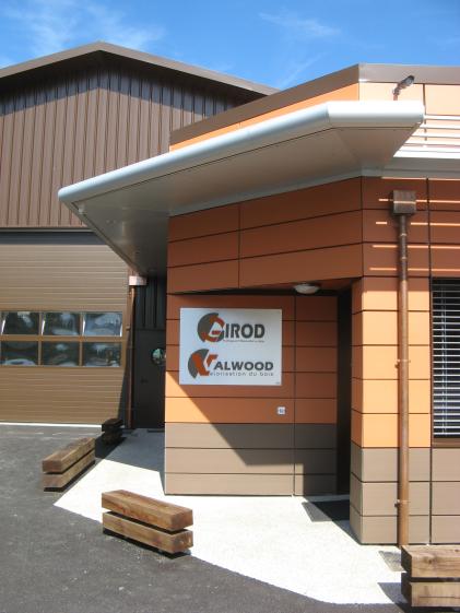 girod_bureaux_finis_120921_4.jpg