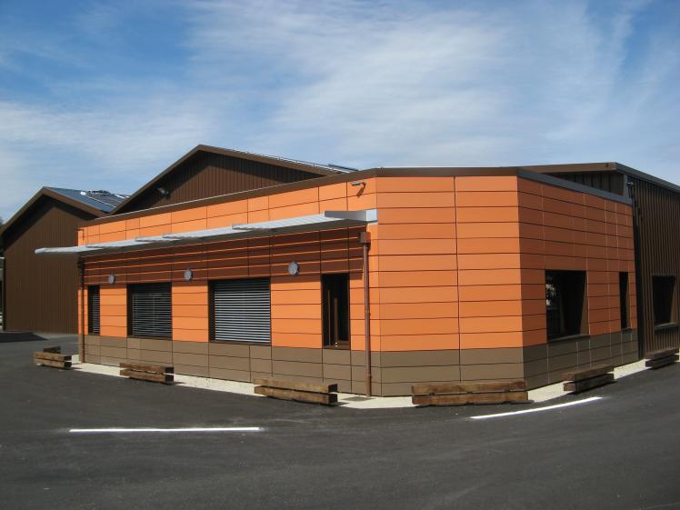 girod_bureaux_finis_120921_6.jpg