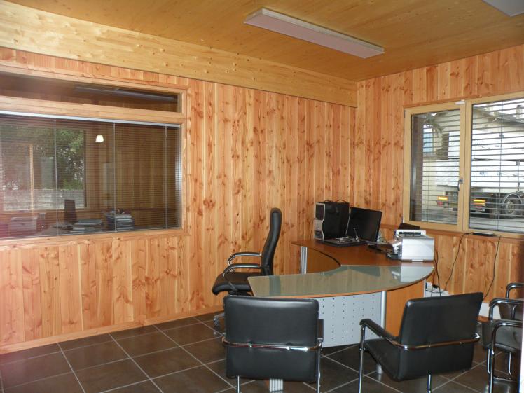 girod_buro_reception_13.07.12_12.jpg