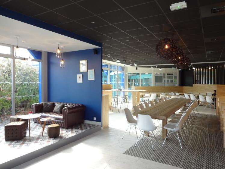sas-restauhorloge-chantier-150311_23.jpg