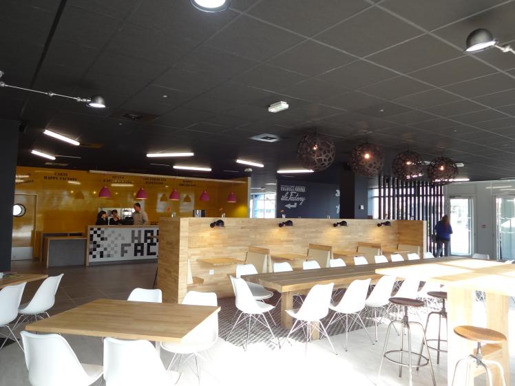 sas-restauhorloge-chantier-150311_26.jpg