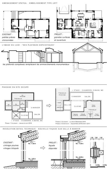 image_croquis_v1.jpg