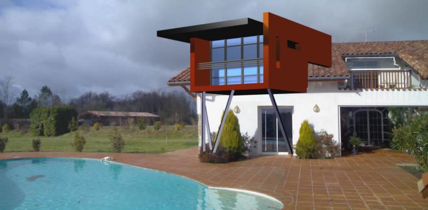 maison_indiv2.jpg