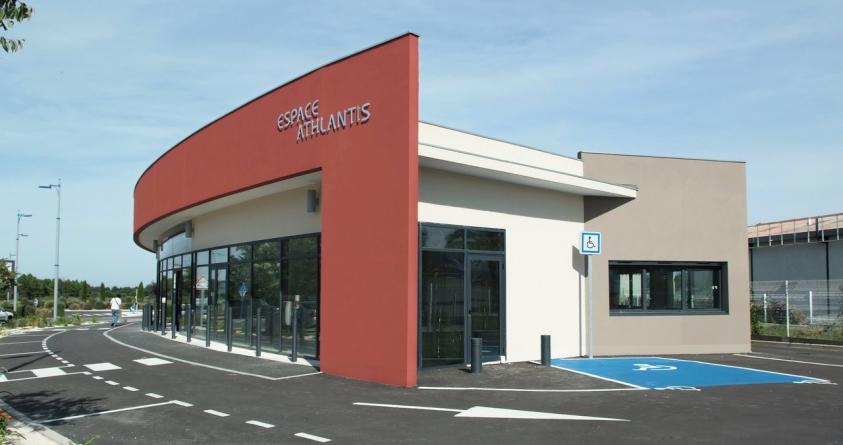 003_bp_-_copie.jpg