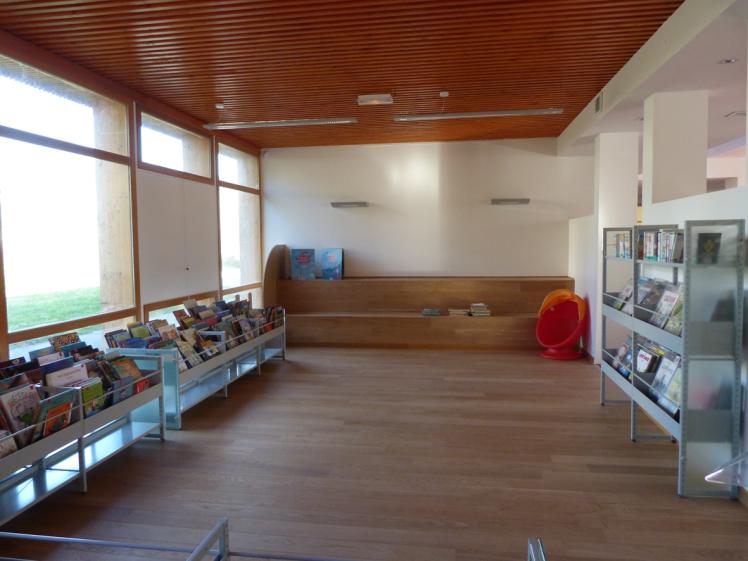 espace_enfants.jpg