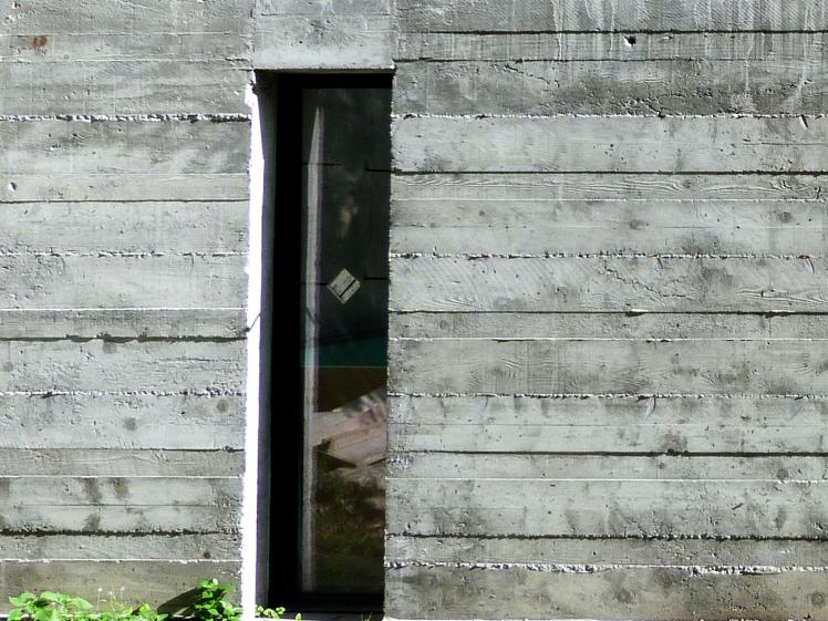 p1050572b.jpg