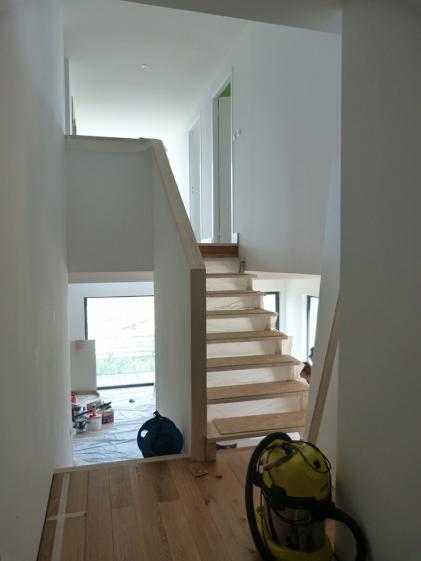 p1020813bd.jpg