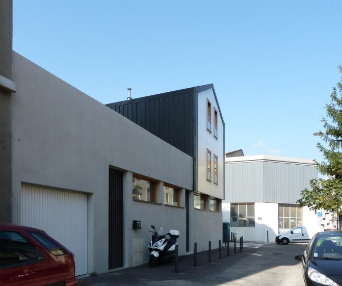 vue_depuis_limpasse.jpg