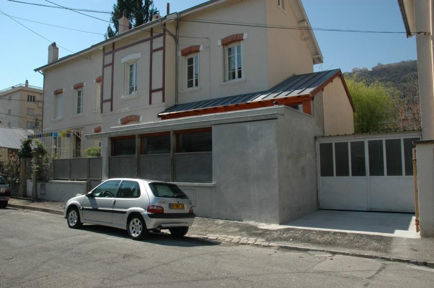 facade_rue1.jpg