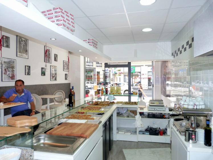 vue_depuis_le_comptoir.jpg