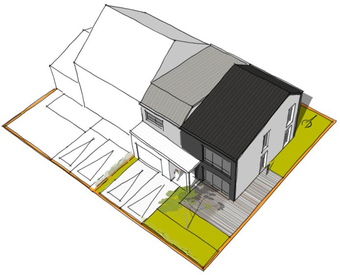 maison_urbaine_1.jpg