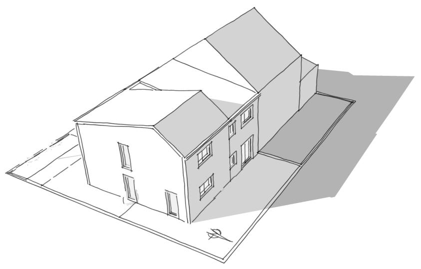 maison_urbaine_2.jpg