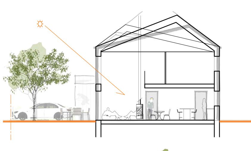 maison_urbaine_3.jpg