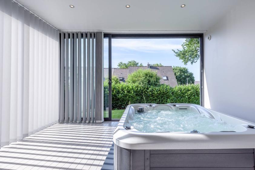 extension_bois_spa_jardin_d_hiver_10.jpg