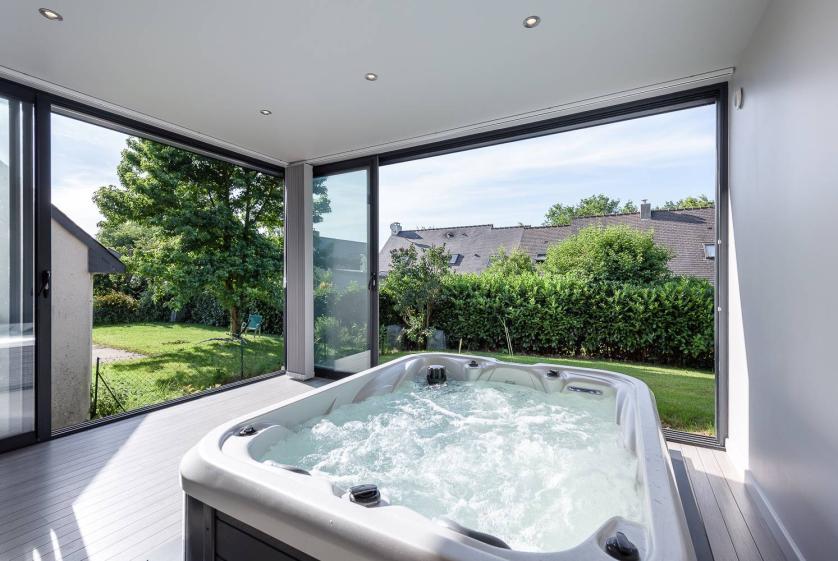 extension_bois_spa_jardin_d_hiver_12.jpg