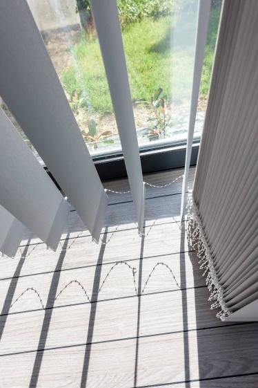 extension_bois_spa_jardin_d_hiver_14.jpg