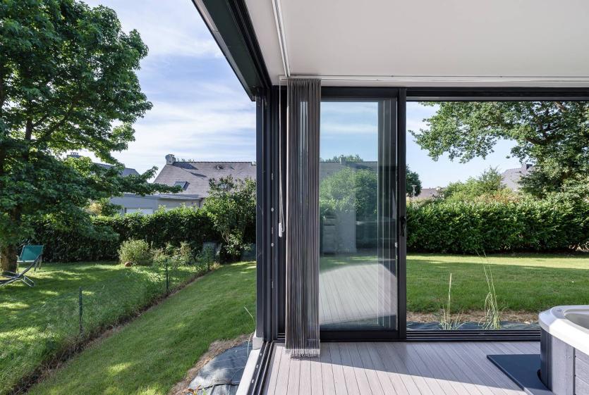 extension_bois_spa_jardin_d_hiver_15.jpg