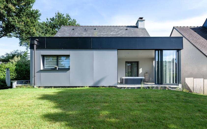 extension_bois_spa_jardin_d_hiver_16.jpg