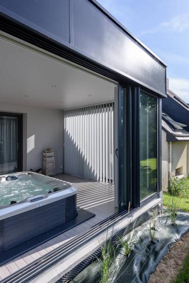 extension_bois_spa_jardin_d_hiver_17.jpg